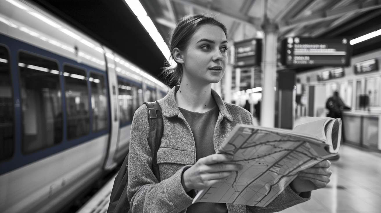 Almansa to Valencia Airport Transfer: Your Ultimate Guide to Hassle-Free Travel